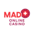 Mad Casino Logo