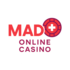 Mad Casino Logo