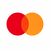 Mad Casino - Mastercard Payment Method