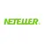 Mad Casino - Neteller Payment Method