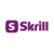 Mad Casino - Skrill Payment Method
