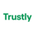 Mad Casino - Twint Payment Method