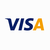 Mad Casino - Visa Payment Method