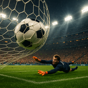 Mad Casino - Football Sports Betting